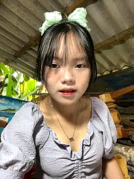 AdamLazis online show from October 28, 2025, 1:06 am