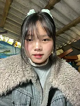 AdamLazis online show from March 12, 2026, 8:07 am