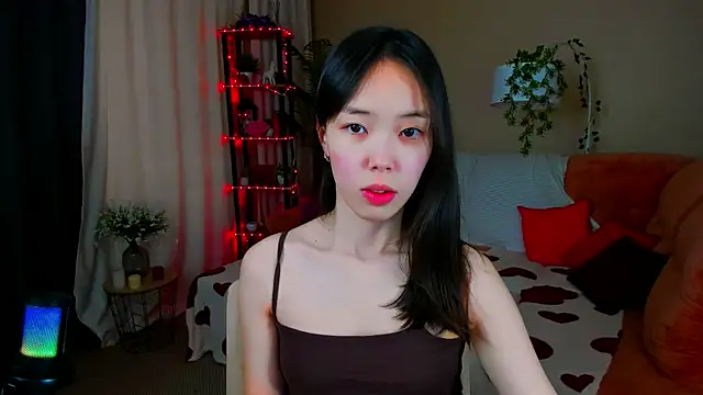 SoulHarmoonyy online show from March 30, 2026, 3:19 am