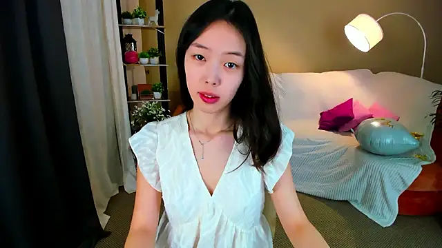 SoulHarmoonyy online show from February 1, 2026, 9:18 am