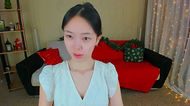 SoulHarmoonyy online show from January 13, 2026, 1:15 pm