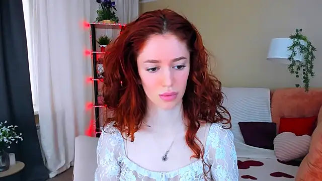 Snapshot of ChristinaConteeree chatting on June 30, 2026, 10:37 am ChristinaConteeree online show from June 30, 2026, 10:37 am
