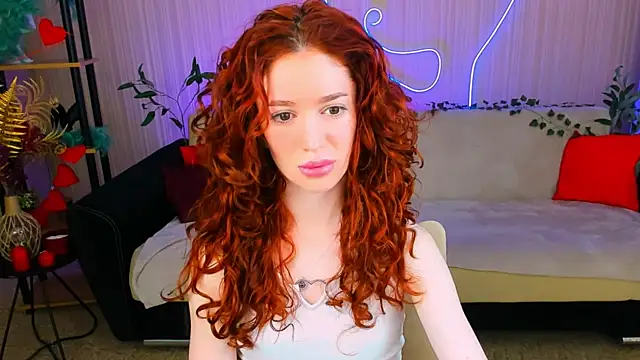 Snapshot of ChristinaConteeree chatting on May 20, 2026, 3:25 am ChristinaConteeree online show from May 20, 2026, 3:25 am