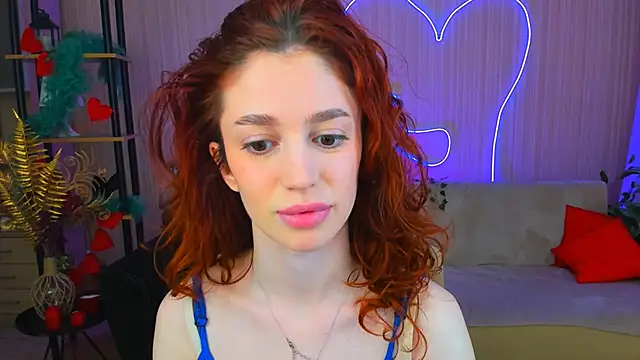 Snapshot of ChristinaConteeree chatting on May 28, 2026, 11:16 am ChristinaConteeree online show from May 28, 2026, 11:16 am
