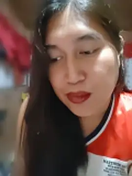 Snapshot of Romantic_Sabrina chatting on May 1, 2026, 3:17 pm Romantic Sabrina online show from May 1, 2026, 3:17 pm