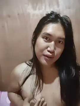 Romantic Sabrina online show from April 3, 2026, 11:33 pm