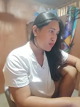 Snapshot of Romantic_Sabrina chatting on May 25, 2026, 11:42 am Romantic Sabrina online show from May 25, 2026, 11:42 am