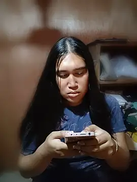 Snapshot of Romantic_Sabrina chatting on May 8, 2026, 1:20 am Romantic Sabrina online show from May 8, 2026, 1:20 am