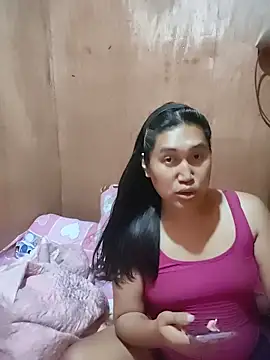 Snapshot of Romantic_Sabrina chatting on May 1, 2026, 3:11 am Romantic Sabrina online show from May 1, 2026, 3:11 am