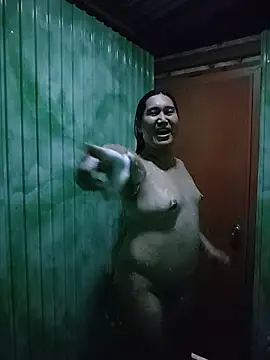 Romantic Sabrina online show from December 16, 2025, 10:52 am