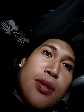 Romantic Sabrina online show from October 31, 2025, 5:31 pm