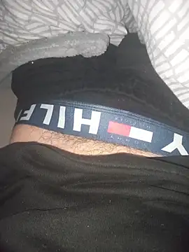 Snapshot of Hornyhrony chatting on November 29, 2025, 8:58 am Hornyhrony online show from November 29, 2025, 8:58 am