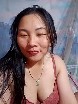 Snapshot of Love-Ly99 chatting on October 21, 2025, 11:26 pm Love-Ly99 online show from October 21, 2025, 11:26 pm