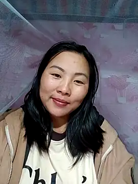 Snapshot of Love-Ly99 chatting on November 28, 2025, 6:02 am Love-Ly99 online show from November 28, 2025, 6:02 am