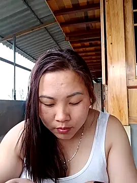 Snapshot of Love-Ly99 chatting on March 2, 2026, 10:00 am Love-Ly99 online show from March 2, 2026, 10:00 am