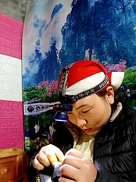 Snapshot of Love-Ly99 chatting on February 23, 2026, 2:02 am Love-Ly99 online show from February 23, 2026, 2:02 am