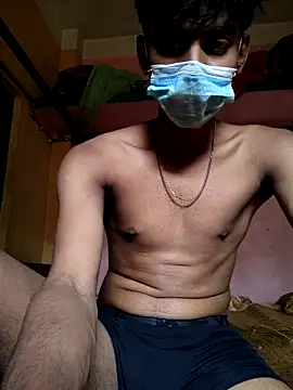 broken2005 online show from March 19, 2026, 8:47 am