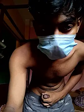 broken2005 online show from April 24, 2026, 4:36 am