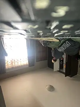 hardboyi03 online show from November 12, 2025, 11:58 am