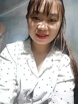 PhayPhay123 online show from October 31, 2025, 9:43 pm