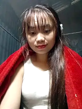 PhayPhay123 online show from October 27, 2025, 12:11 am