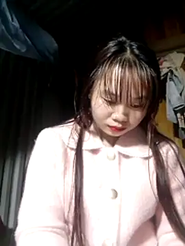 PhayPhay123 online show from November 11, 2025, 12:44 pm