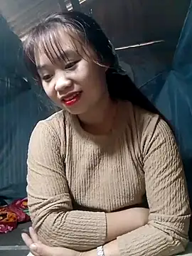 PhayPhay123 online show from October 21, 2025, 7:41 am