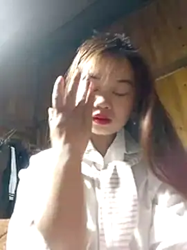 PhayPhay123 online show from November 27, 2025, 10:10 pm