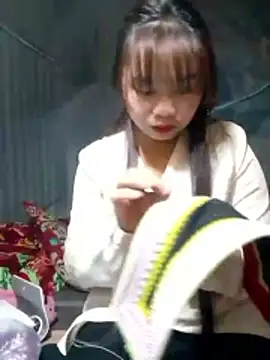 PhayPhay123 online show from November 5, 2025, 11:57 am