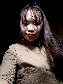 PhayPhay123 online show from November 19, 2025, 10:15 am