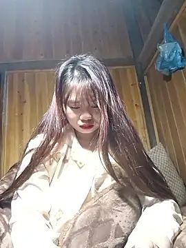 PhayPhay123 online show from November 30, 2025, 10:54 pm