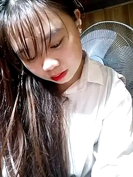 PhayPhay123 online show from November 12, 2025, 9:29 pm