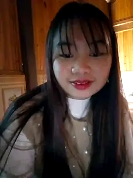 PhayPhay123 online show from November 23, 2025, 1:26 am