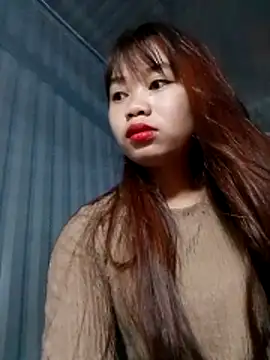 PhayPhay123 online show from October 22, 2025, 9:24 pm