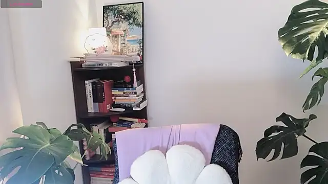 Emmaq996 online show from February 28, 2026, 1:27 am