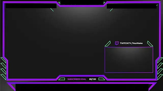 Bony69527g online show from October 12, 2025, 1:56 pm