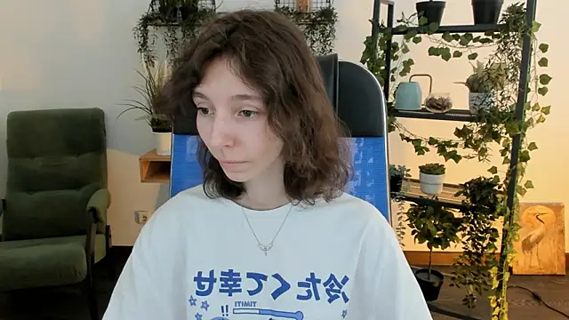 Snapshot of EmmanuellBrown chatting on March 3, 2026, 7:04 am EmmanuellBrown online show from March 3, 2026, 7:04 am