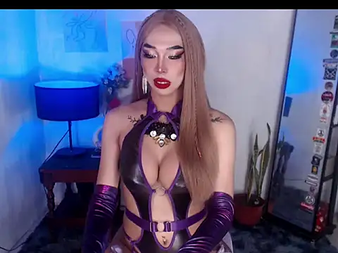 Snapshot of SexyhotasianKendra chatting on November 1, 2025, 1:01 am SexyhotasianKendra online show from November 1, 2025, 1:01 am