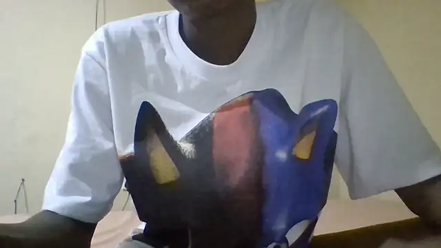 Snapshot of sexyonettt chatting on September 23, 2025, 2:57 pm sexyonettt online show from September 23, 2025, 2:57 pm