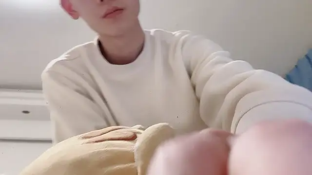 Snapshot of xiaojie2563 chatting on March 2, 2026, 4:03 pm xiaojie2563 online show from March 2, 2026, 4:03 pm