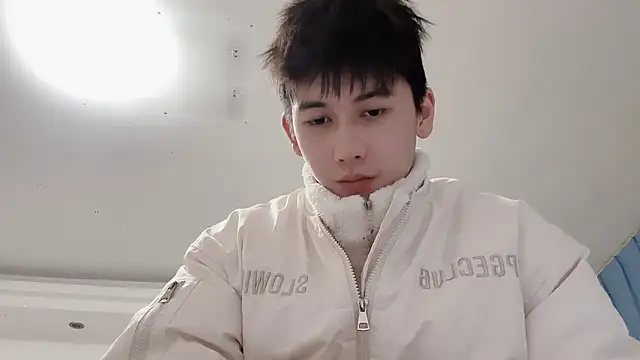 Snapshot of xiaojie2563 chatting on February 2, 2026, 5:56 pm xiaojie2563 online show from February 2, 2026, 5:56 pm