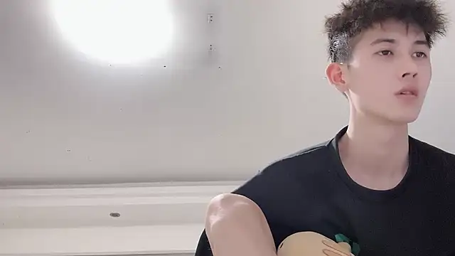 Snapshot of xiaojie2563 chatting on November 4, 2025, 9:35 am xiaojie2563 online show from November 4, 2025, 9:35 am