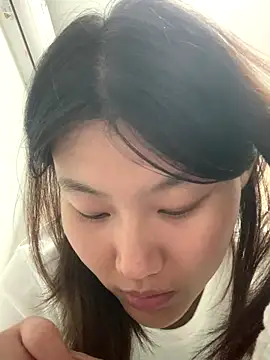 mmm6660 online show from October 13, 2025, 1:56 pm