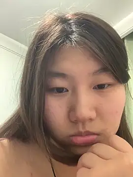 mmm6660 online show from February 20, 2026, 1:35 pm