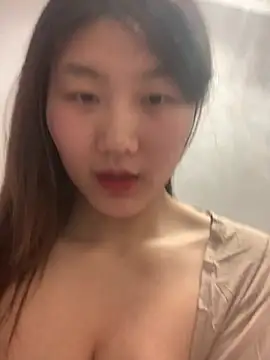 mmm6660 online show from February 18, 2026, 1:40 pm