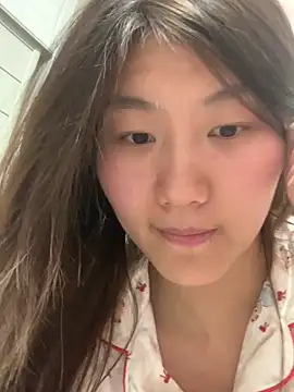 mmm6660 online show from February 5, 2026, 1:40 pm