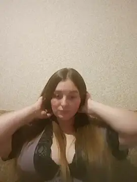 Snapshot of Sophia_BigBoobss_1 chatting on December 4, 2025, 6:18 pm Sophia BigBoobss 1 online show from December 4, 2025, 6:18 pm