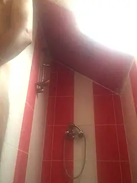 Nicobellich1989 online show from January 7, 2026, 1:16 pm