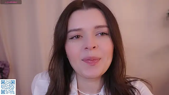 BlissHey online show from October 24, 2025, 4:17 pm