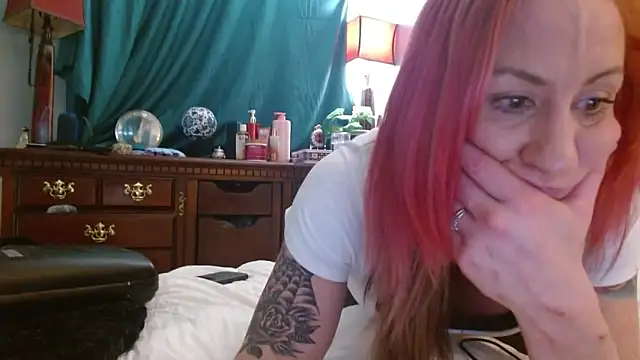 Snapshot of zoeyportland chatting on March 30, 2026, 10:33 pm zoeyportland online show from March 30, 2026, 10:33 pm